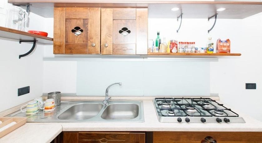Appartamento Parioli House Near Borghese-luiss